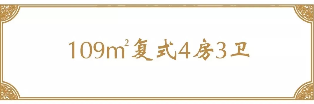 ��ҳ|���������й��ٷ���վ